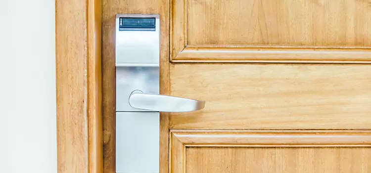 Advanced Solutions in Jackson, MI for Modern Security