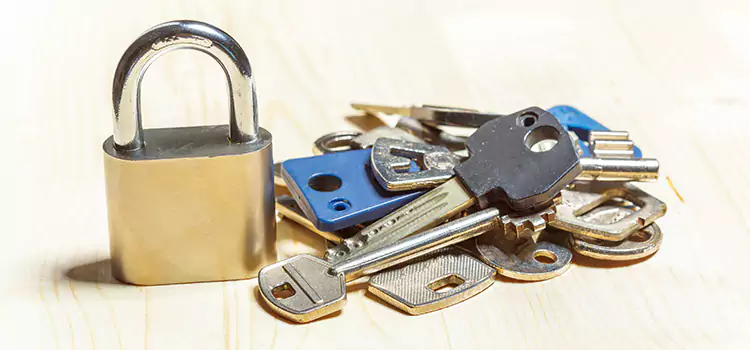 Why Choose Our Broken Key Services in Jackson, MI?