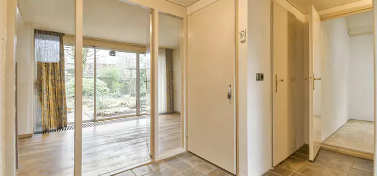 Why Choose Our Pocket Door Experts in Jackson, MI?