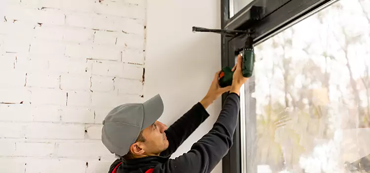 Your Trusted Partner for Door Closer Solutions in Jackson, MI