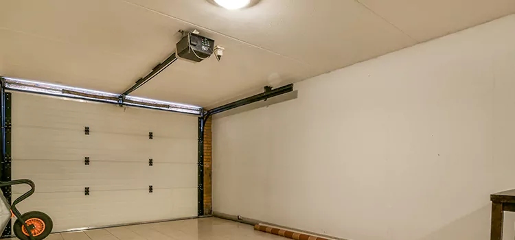 Top-Rated Garage Door Opener Installation in Jackson, MI