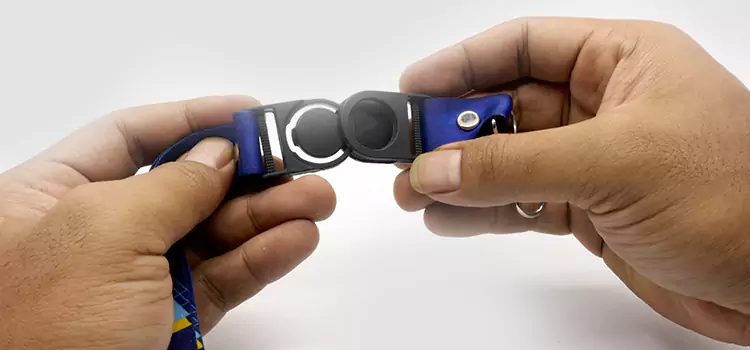 Our Professional Key Fob Installation Process in Jackson, MI