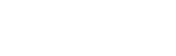 Door & Gate Services Jackson